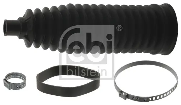 Soufflet direction FEBI BILSTEIN 40937