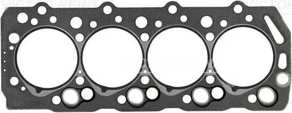 Joint culasse VICTOR REINZ 61-52252-20