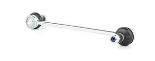 Bielette suspension BSG BSG 15-310-072