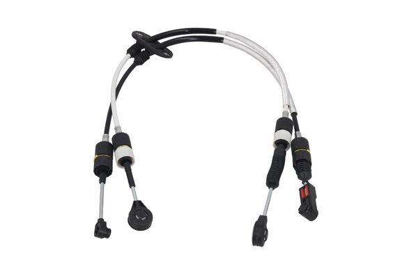 Cable vitesse KAMOKA CP0085