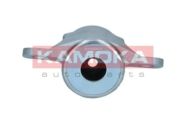 Kit de réparation, coupelle de suspension KAMOKA 209309