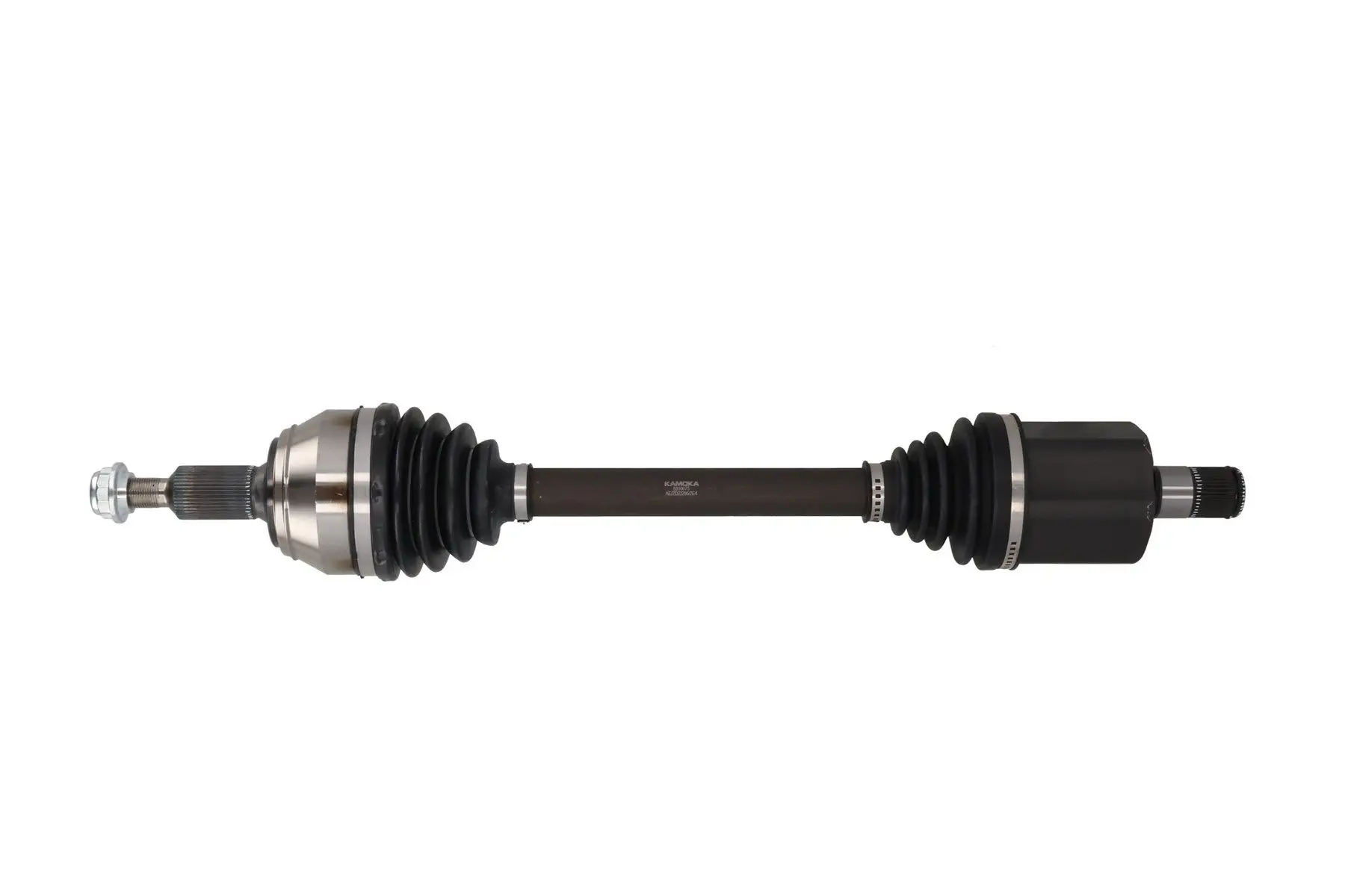 Cardan KAMOKA 5010075