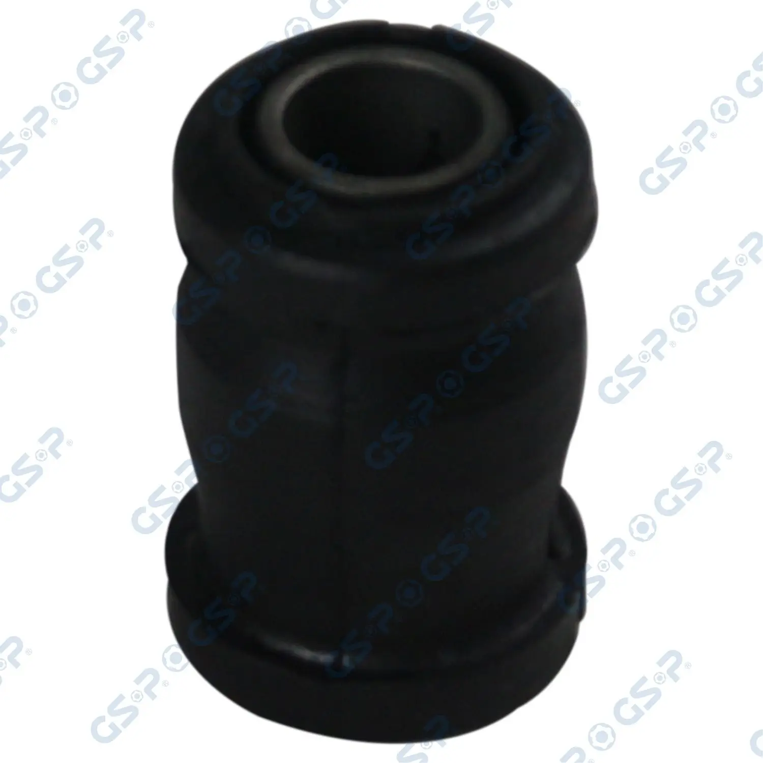 Silent-bloc GSP 516735
