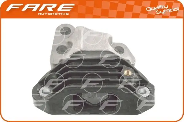 Support moteur FARE 16060