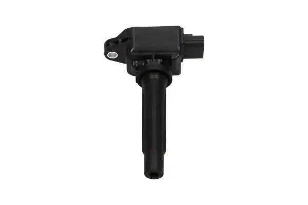 Bobine d'allumage KAVO PARTS ICC-4543