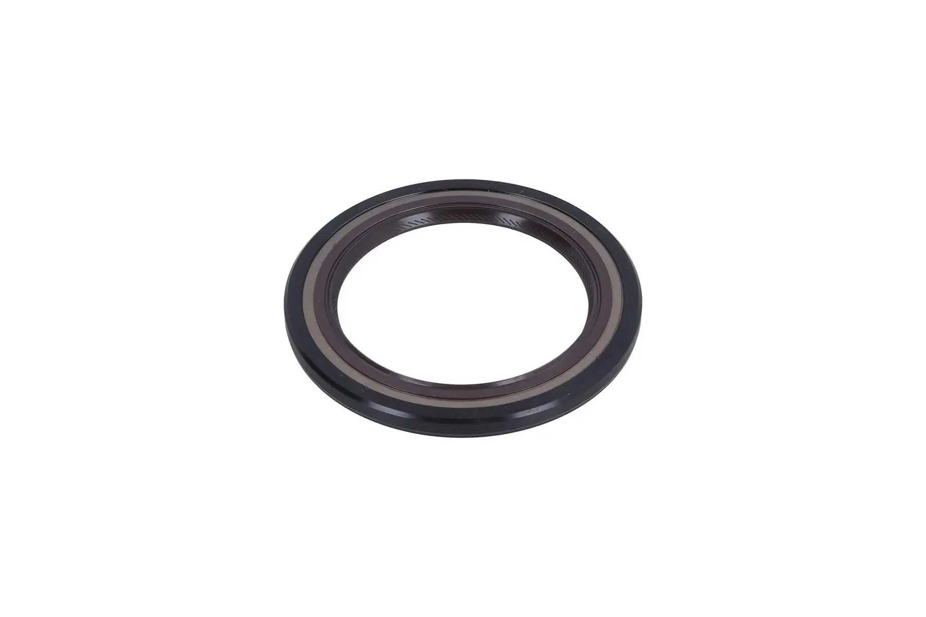 Bague d'étanchéité, vilebrequin KAMOKA 8707184