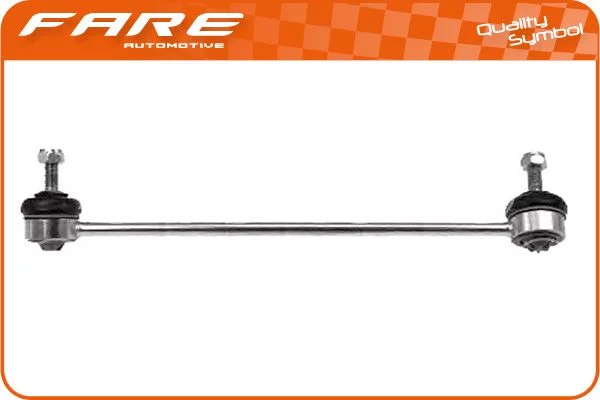 Bielette suspension FARE F0660P