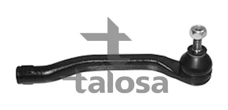 Rotule de barre de connexion TALOSA 42-07527