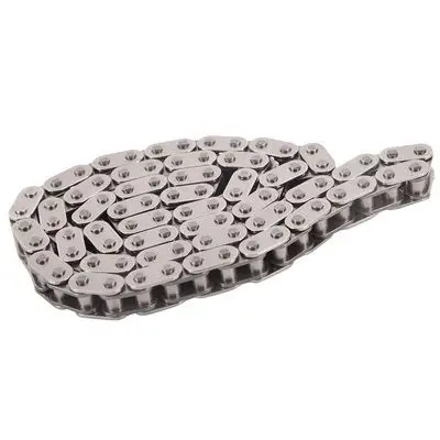 Chaîne de distribution Bapmic BF0422420015