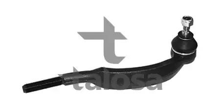 Rotule de barre de connexion TALOSA 42-00861