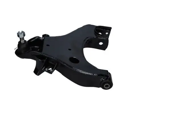 Bras et Triangle suspension KAVO PARTS SCA-6589