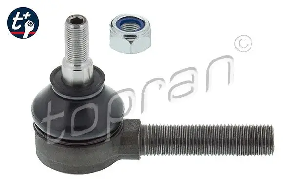 Rotule de barre de connexion TOPRAN 500 435
