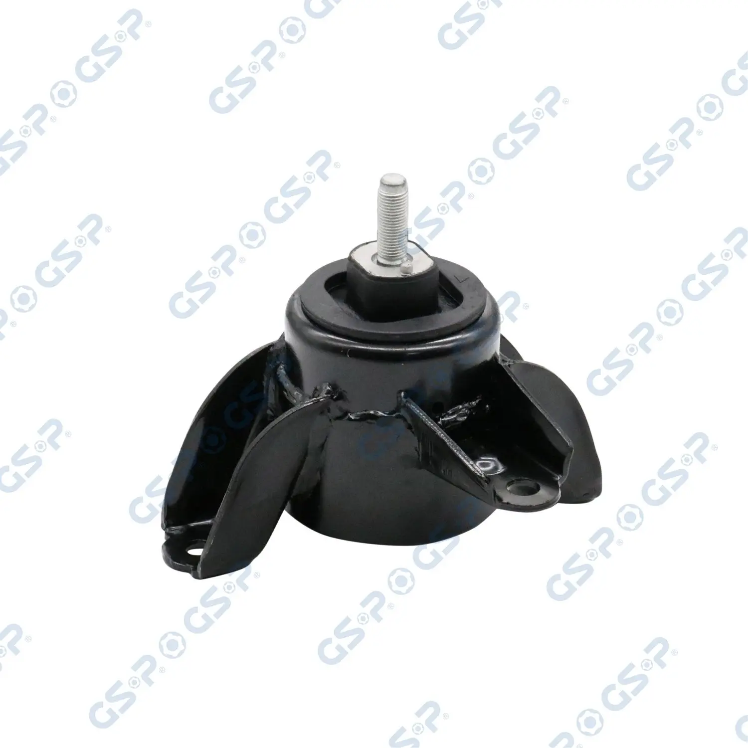 Support moteur GSP 518877