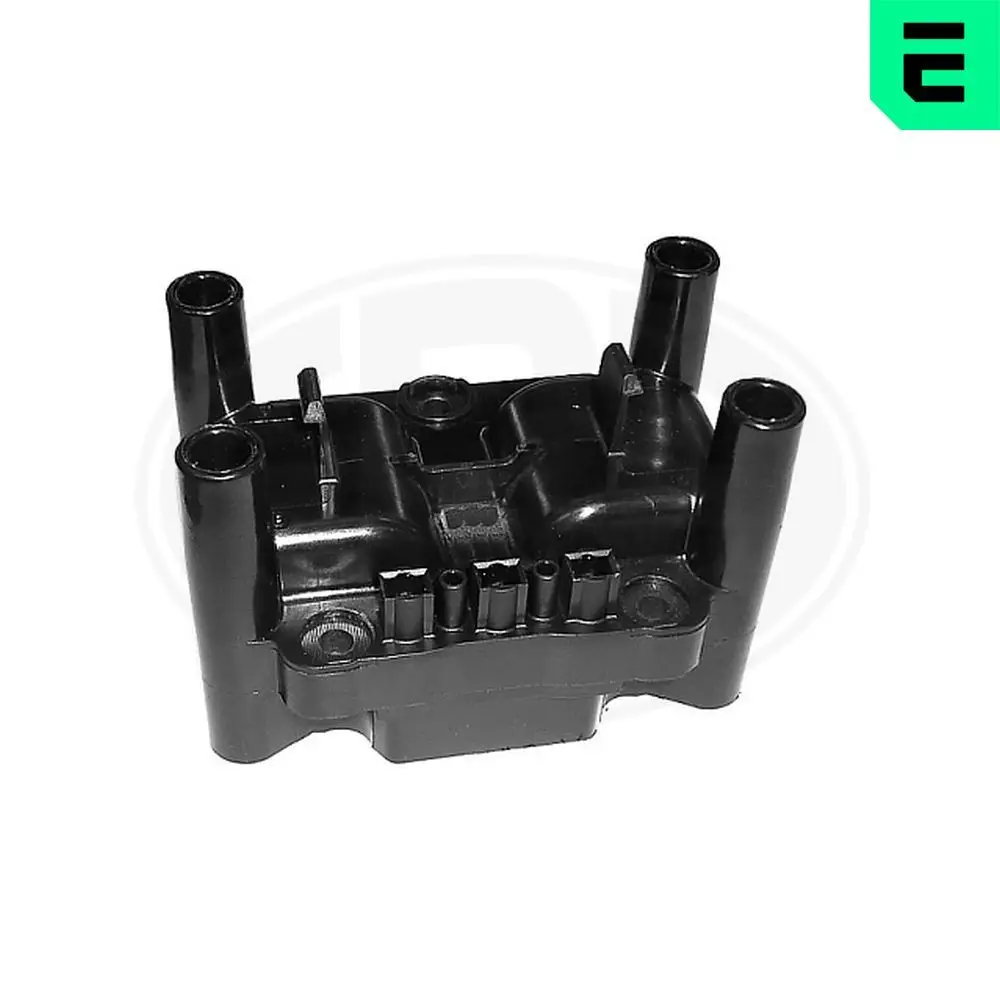 Bobine d'allumage ERA 880004