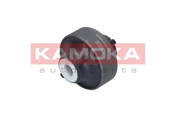 Silent-bloc KAMOKA 8800355