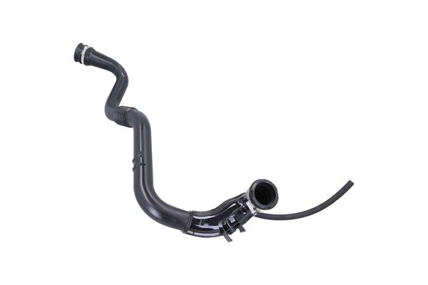 Durite turbo KAMOKA 7910122