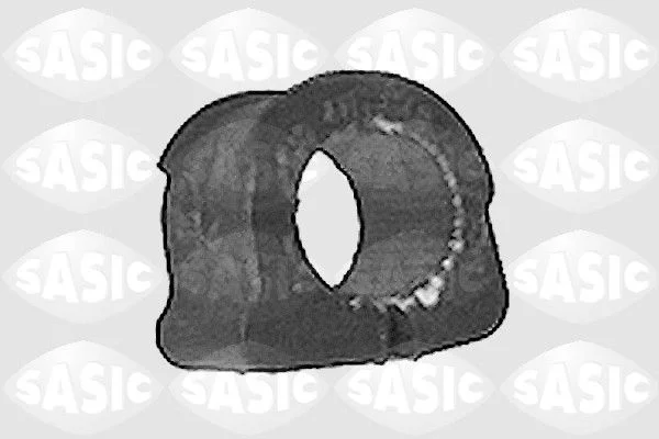 Silent-bloc barre stabilisatrice SASIC 9001730