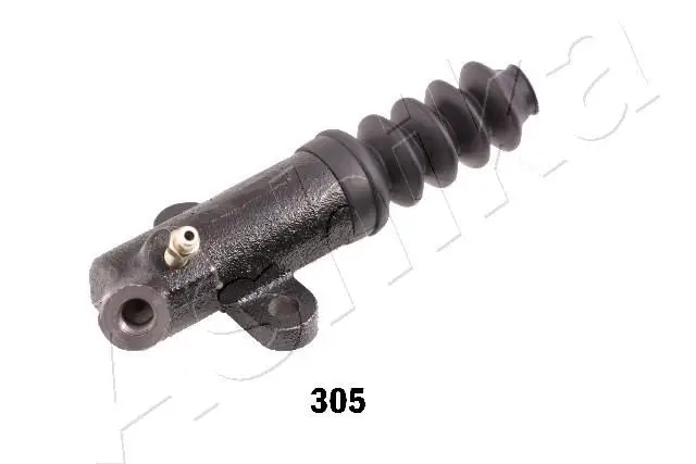 Cylindre récepteur, embrayage ASHIKA 85-03-305