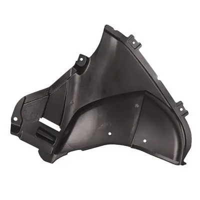 Garniture, passage de roue Bapmic BF0115970009