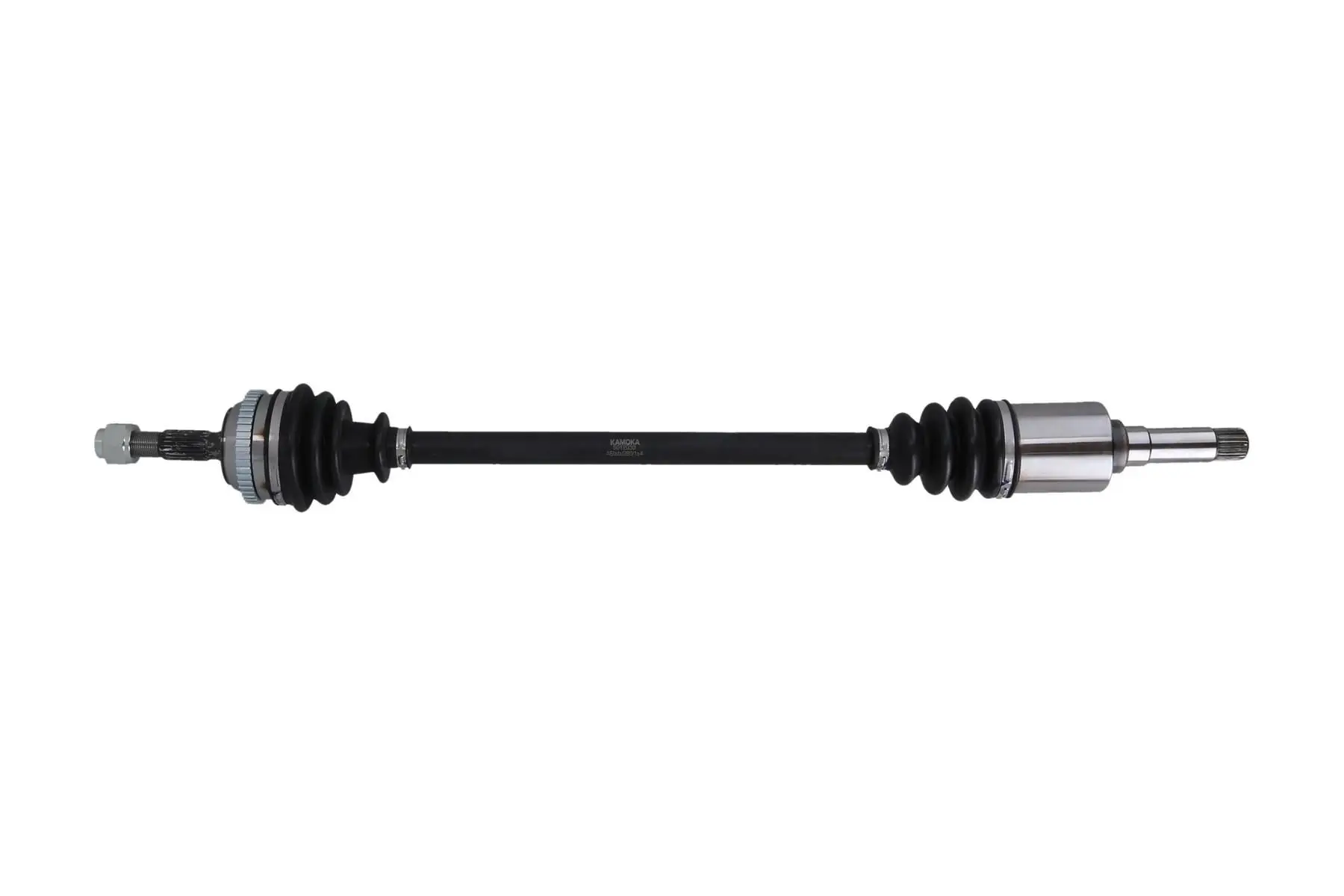 Cardan KAMOKA 5012030