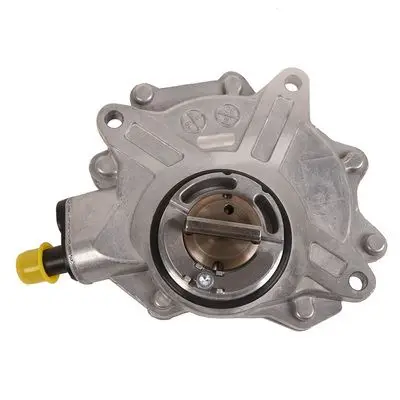 Pompe à vide, système de freinage Bapmic BACB12-177001