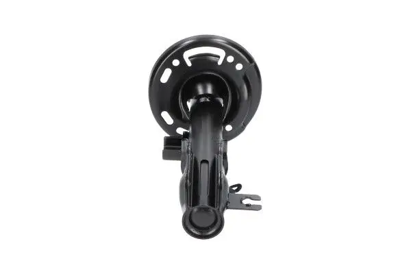 Amortisseur KAVO PARTS SSA-4532