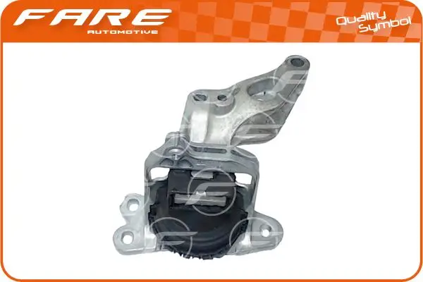 Support moteur FARE 16290