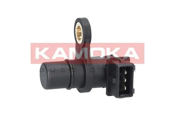 Capteur vilebrequin KAMOKA 108013