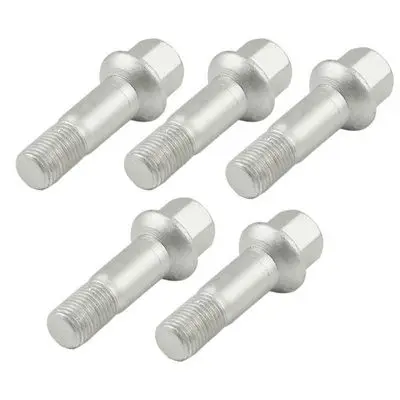 Boulon de roue Bapmic BACB11-KIT093