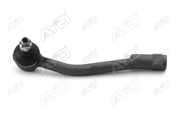 Rotule de barre de connexion AYD 91-08639