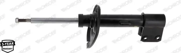 Amortisseur MONROE G8384