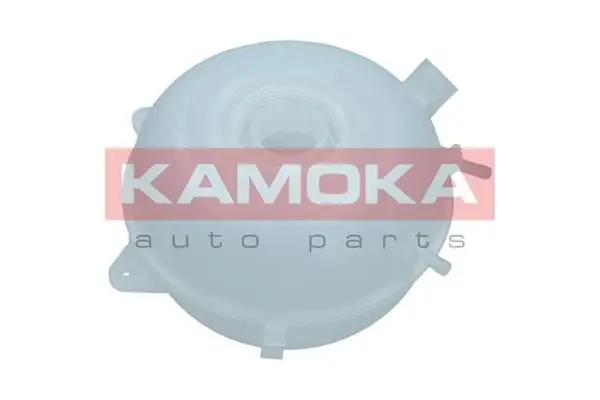 Vase d'expansion, liquide de refroidissement KAMOKA 7720003