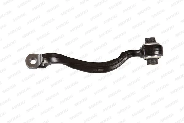 Bras et Triangle suspension MOOG ME-TC-10806
