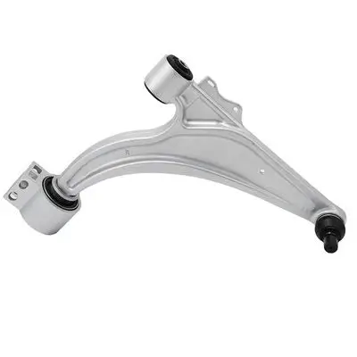 Bras et Triangle suspension Bapmic BACB56-545002