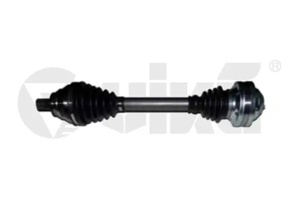 Cardan VIKA 44071691601