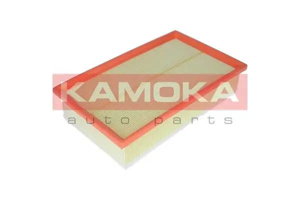 Filtre à air KAMOKA F231701