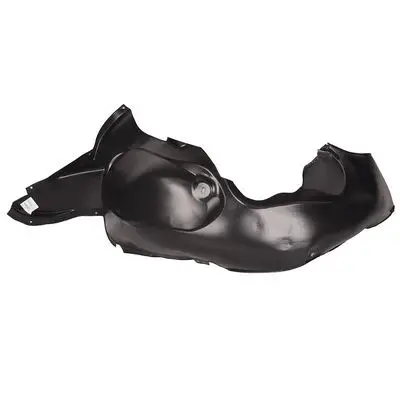 Garniture, passage de roue Bapmic BF0115930016
