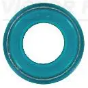 Bague d'étanchéité, tige de soupape VICTOR REINZ 70-25837-00