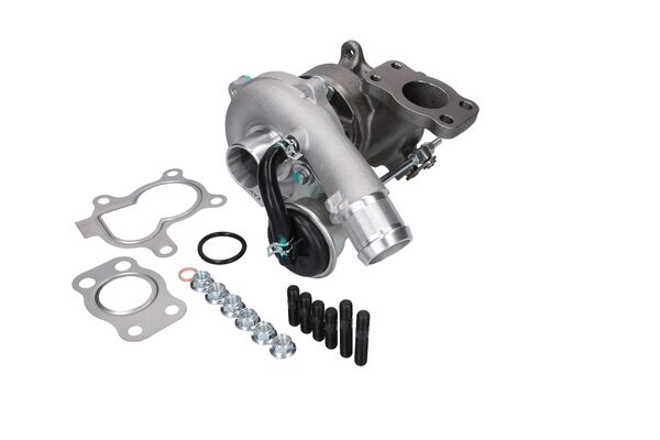 Turbo KAMOKA 8600111