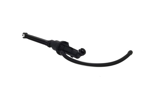 Cylindre émetteur, embrayage KAMOKA 5750061