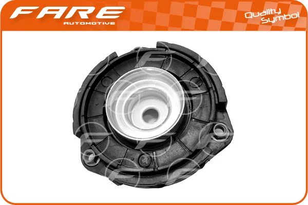 Coupelle de suspension FARE 4071