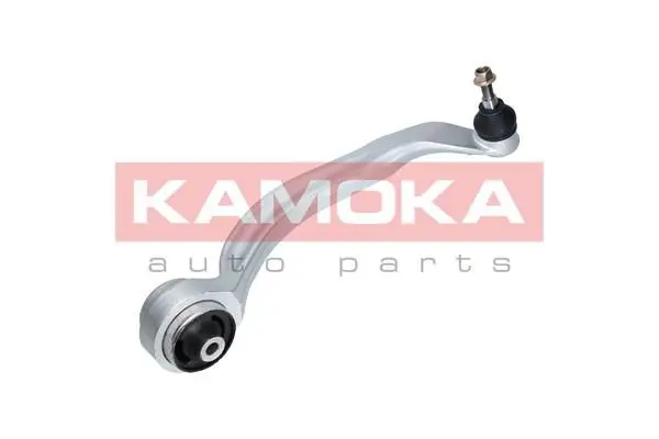 Bras et Triangle suspension KAMOKA 9050123