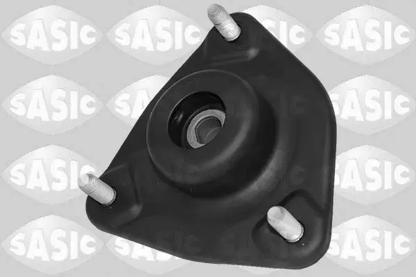 Coupelle de suspension SASIC 2656124