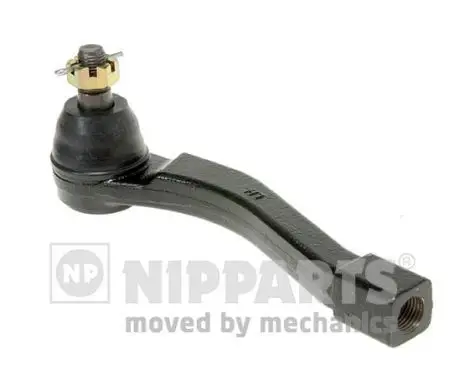 Rotule de barre de connexion NIPPARTS N4820401