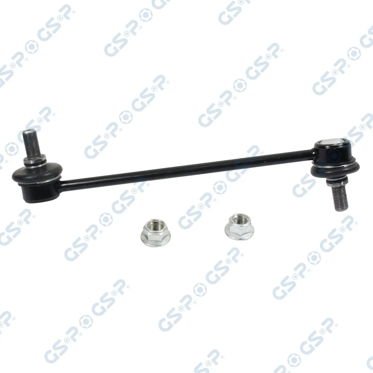 Bielette suspension GSP S050208