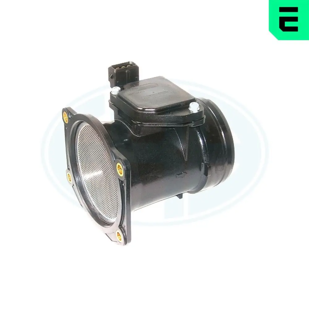 Débitmètre de masse d'air ERA 558014A