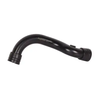 Durite d'air Bapmic BF0427330050