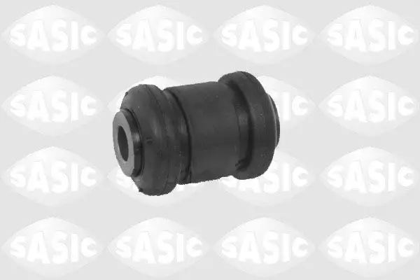 Silent-bloc SASIC 2256020