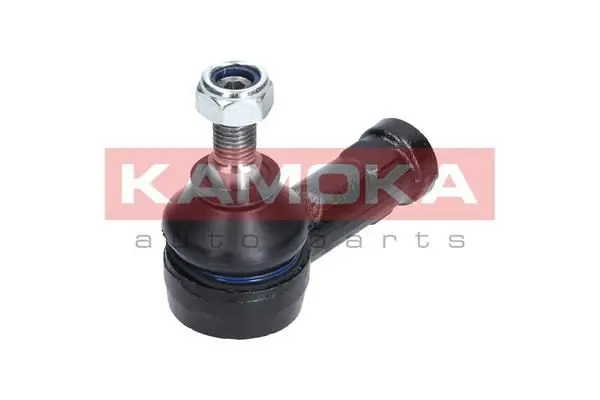 Rotule de barre de connexion KAMOKA 9010169