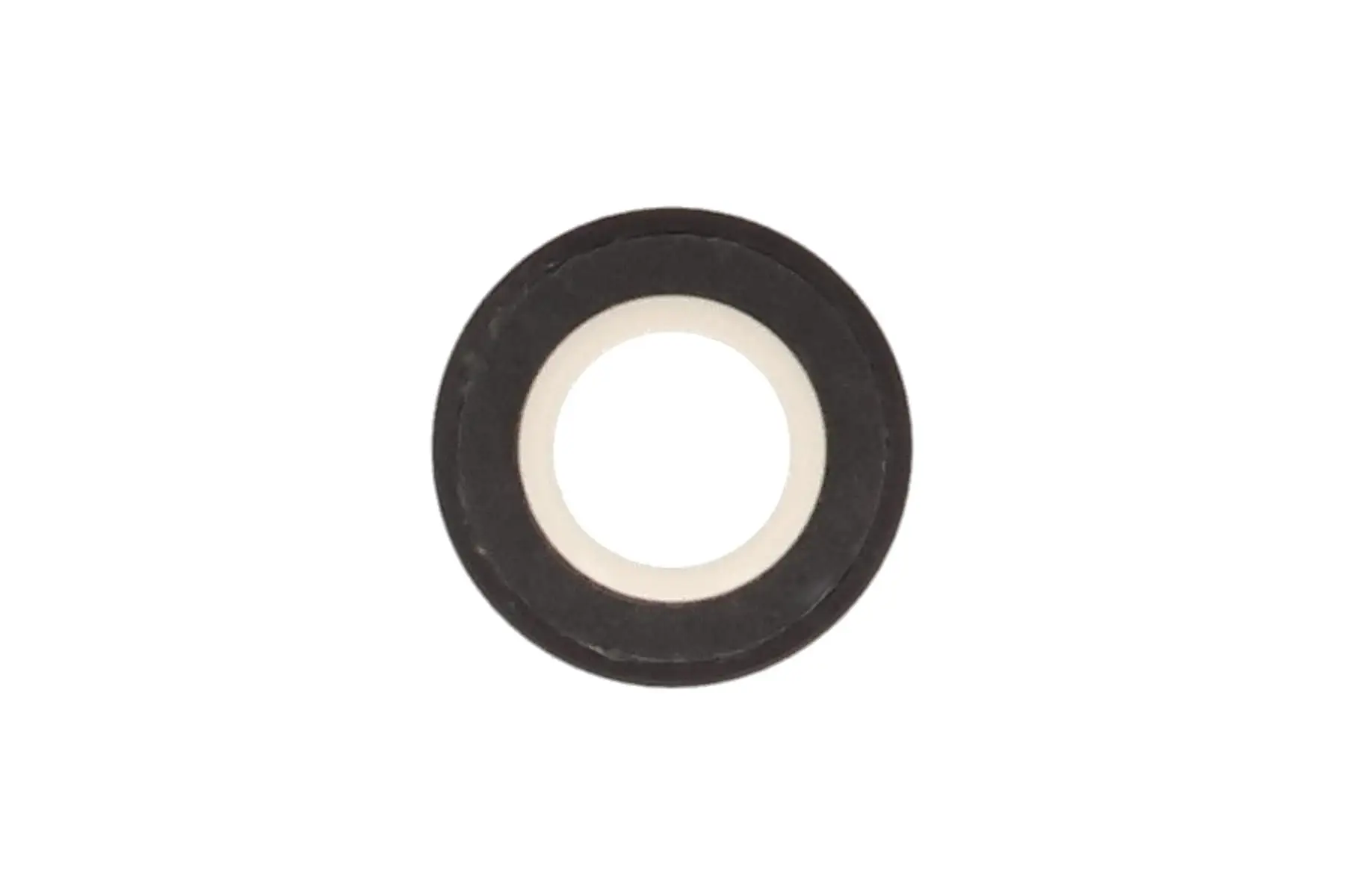 Bague d'étanchéité, vilebrequin KAMOKA 8707030